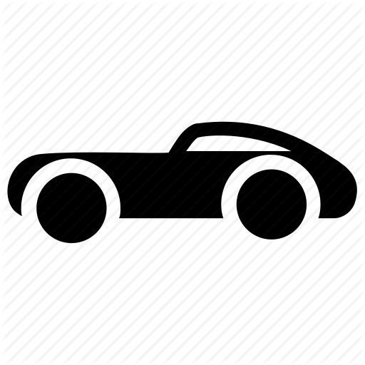 Classic Jaguar, Jaguar E Type, Jaguar Xke, Retro Car, Vintage