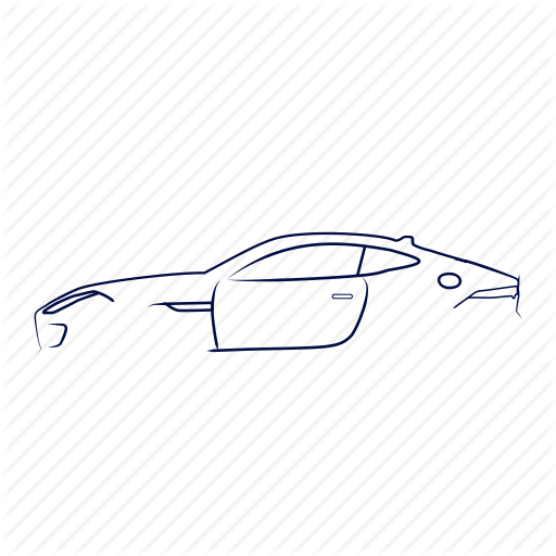 F, Fast Sports Car, Jaguar, Jaguar F Type, New Acar, New Car, Type