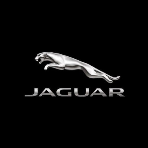 Jaguar Canada On Twitter Every Generation Has Its Icon This Is
