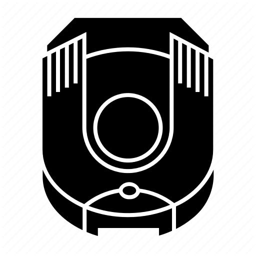 Atari, Console, Evolution, Game, Jaguar Icon