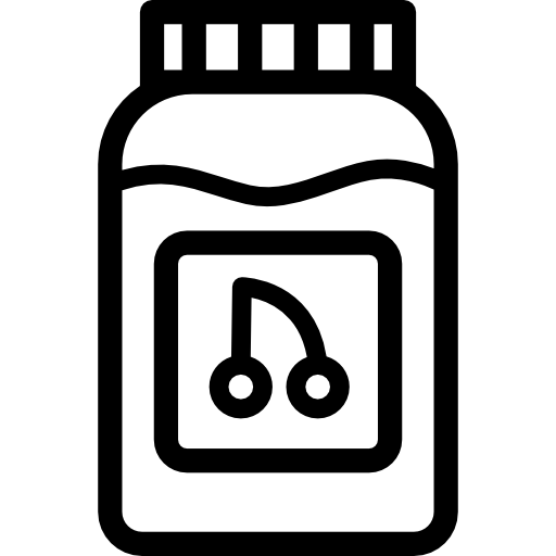 Jam Icons Free Download