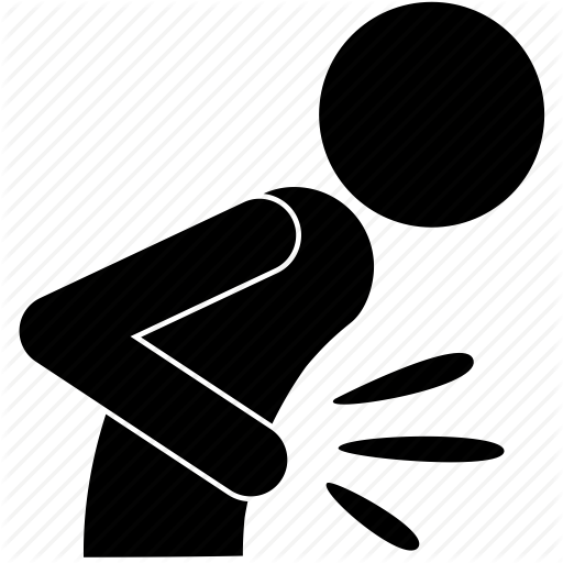 Jamaican Tales Of Running Belly Dig Jamaica