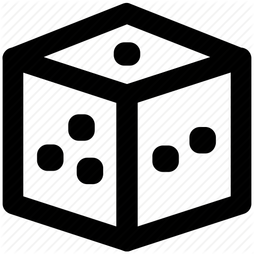 Casino, Dice, Dice Cube, Die, Gambling, Game, Jamaican Game