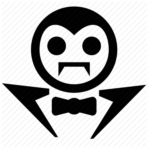 Bat, Dracula, Gentleman, Halloween, Horror, Jack O Lantern, James