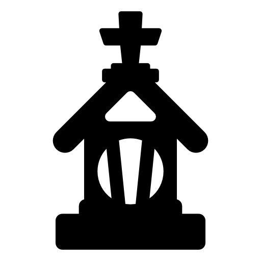 Sharing Icons For Your Projects