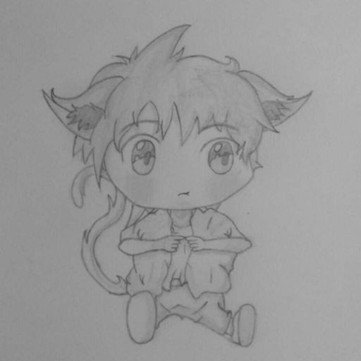 Richie K Svtfoe Amino