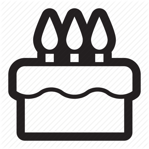 Row For The Cure Partnership Susan G Oregon