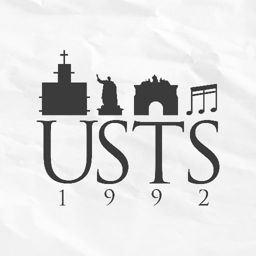 Ust Singers