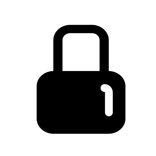 Sharing Icons For Your Projects