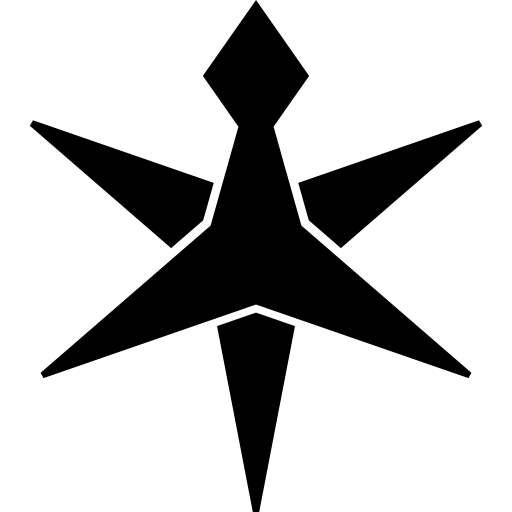 Chiba Japan Flag Symbol Icons Free Download