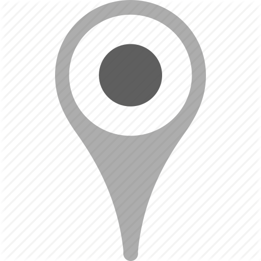 Country, County, Flag, Japan, Map, National, Pn