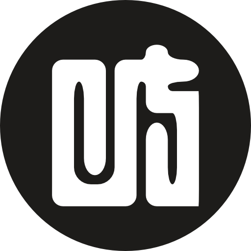 Japan Symbol In A Circle