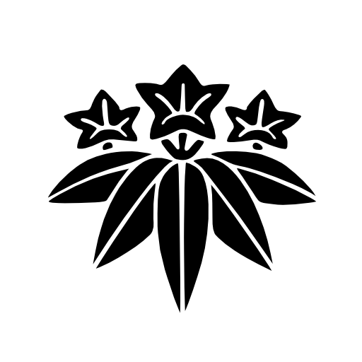 Autumn Leaves Free Vector Icons Designed