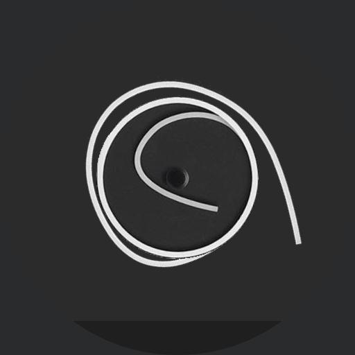 J A R V I S Mod For Moto