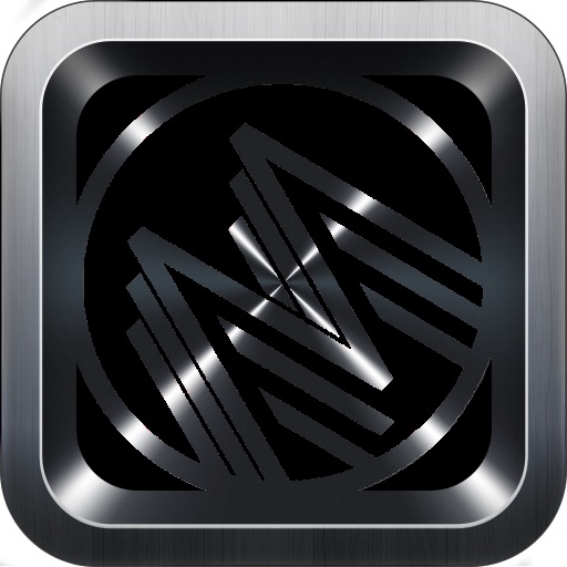 How To Install Metalliq Kodi Addon