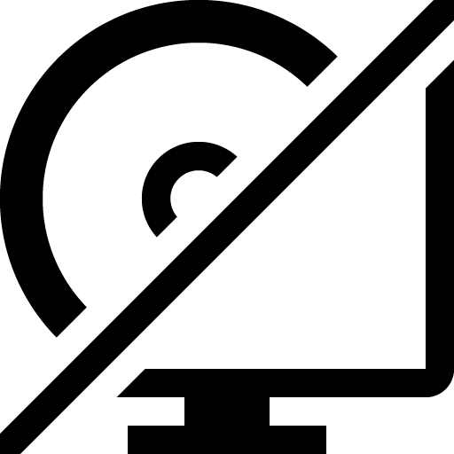 Support And Downloads Zebra