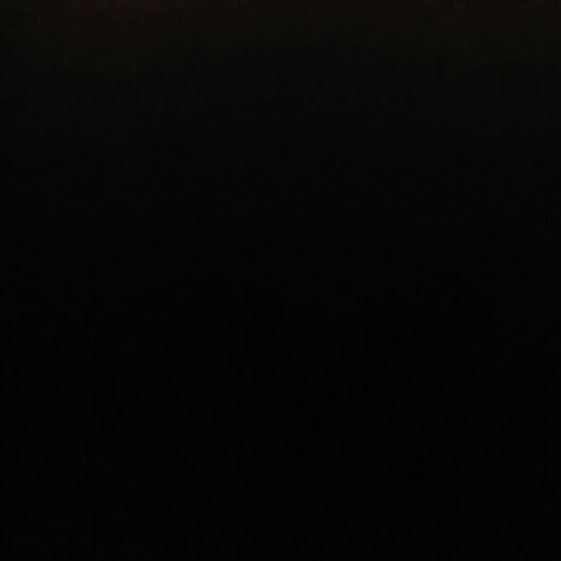 Basic Pink Theme For Smart Launcher Apps On Google Play