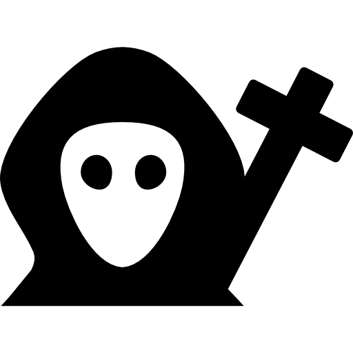 Horror Costume Vectors, Photos And Free Download