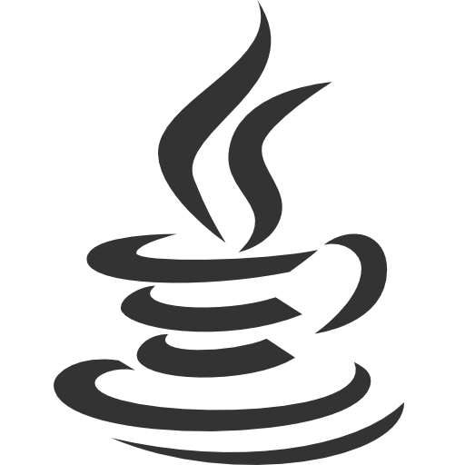 Java, Coffee, Logo, Jav Icon Free Of Windows Icon