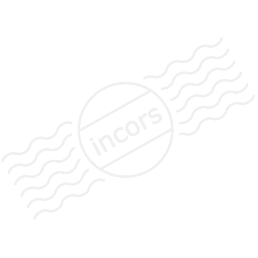 Iconexperience M Collection Code Java Icon