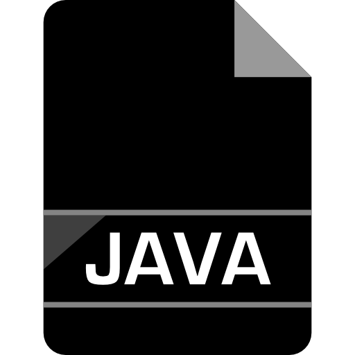 Java