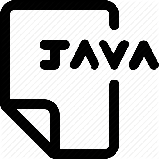 Java Clip Icon Huge Freebie! Download For Powerpoint