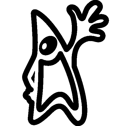 Logos Java Duke Logo Copyrighted Icon Ios Iconset