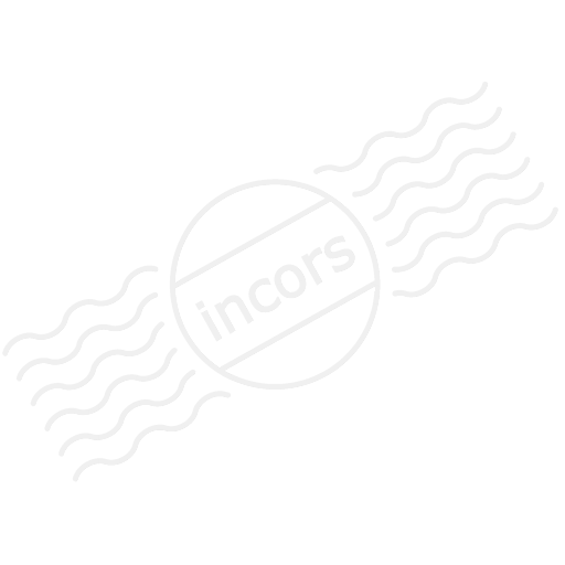 Iconexperience M Collection Jar Bean Enterprise Icon