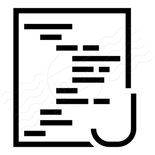 Pictures Of Java Icon