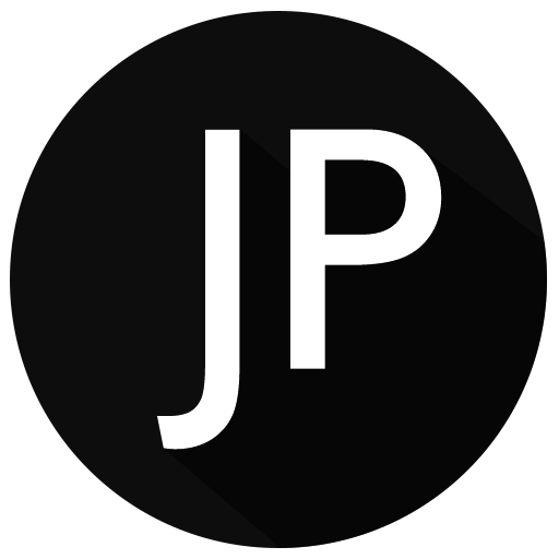 Javafx Button Icon at GetDrawings | Free download