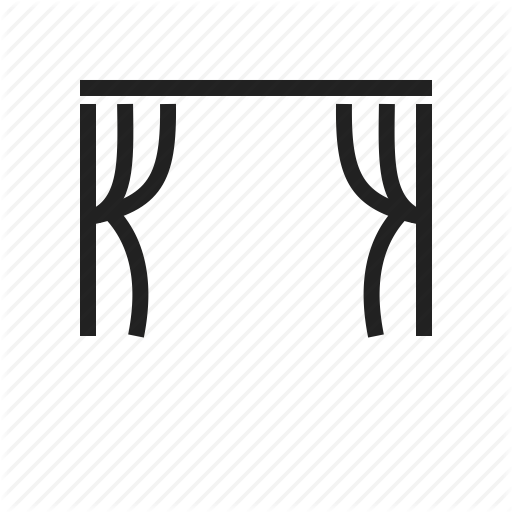 Pictures Of Stage Icons