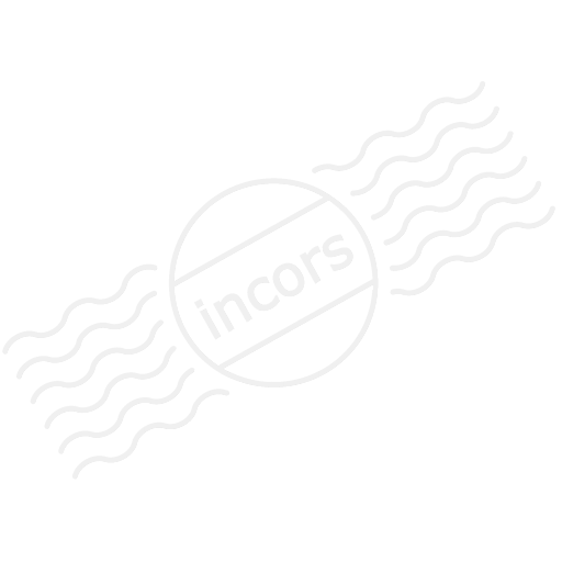Iconexperience M Collection Code Javascript Icon