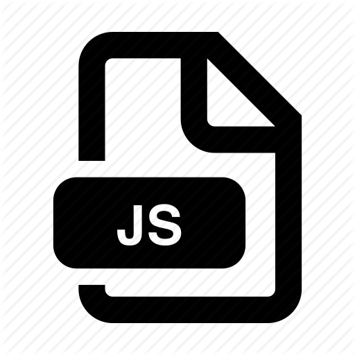 Code, Document, File, Filetype, Javascript, Js, Jscript Icon