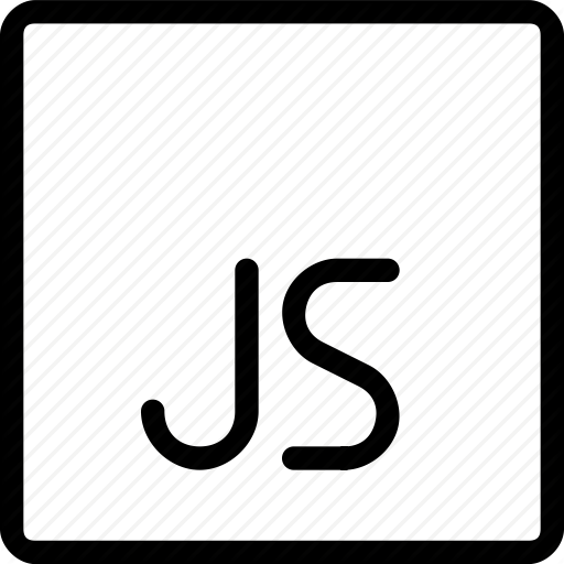 Code, File, Files, Javascript, Js, Programming Icon