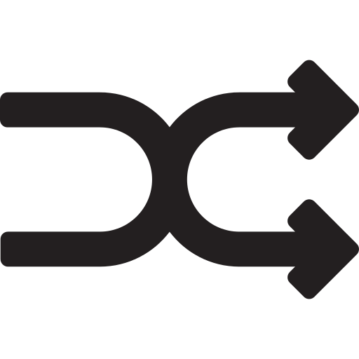 Script Story Png Icon