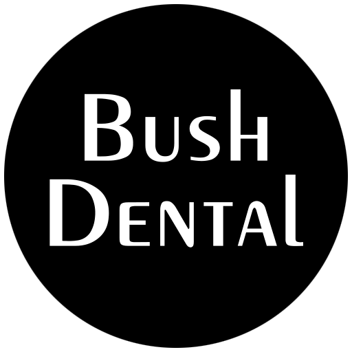 Cosmetic Dentistry Christchurch Book Online Bush Dental