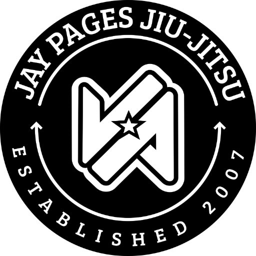 Jay Pages