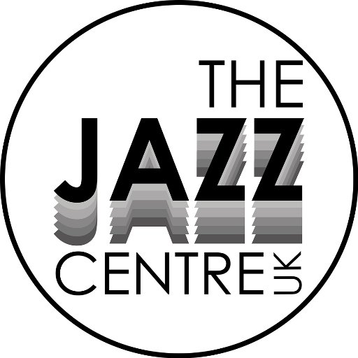 Thejazzcentreuk On Twitter Be