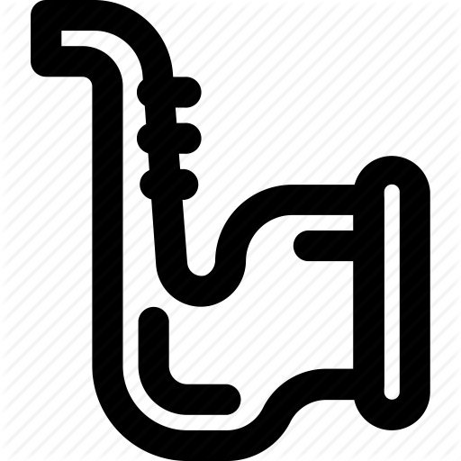 Genre, Jazz, Music, Smooth, Trumpet Icon