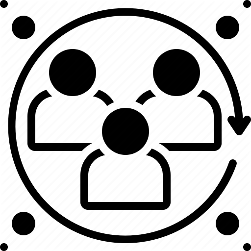 Beings, Human, Human Beings, Humanities, Humanity, Humankind