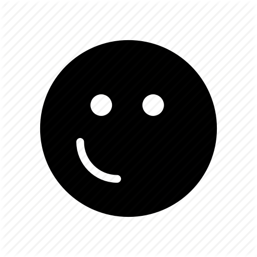 Emoticons, Expression, Face, Jealous, Smile, Smiley Icon