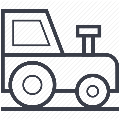 Automobile, Jeep, Luxury Car, Travel, Vehicle Icon