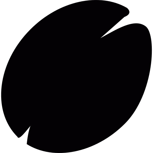 Bean Png Icons And Graphics