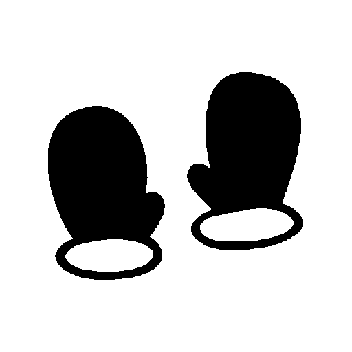 Sharing Icons For Your Projects