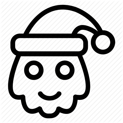 Buffoon, Clown, Jester, Joker Icon