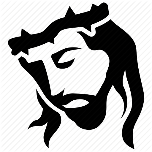 Christ, Christian, Christianity, Crown, Crucifixion, Easter, Jesus