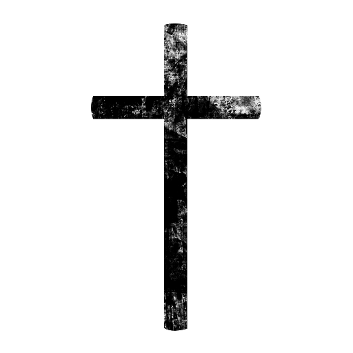 Cross Transparent Png Pictures