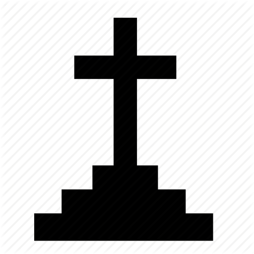 Catholic, Christian, Christianity, Christmas, Cross, Holy Cross