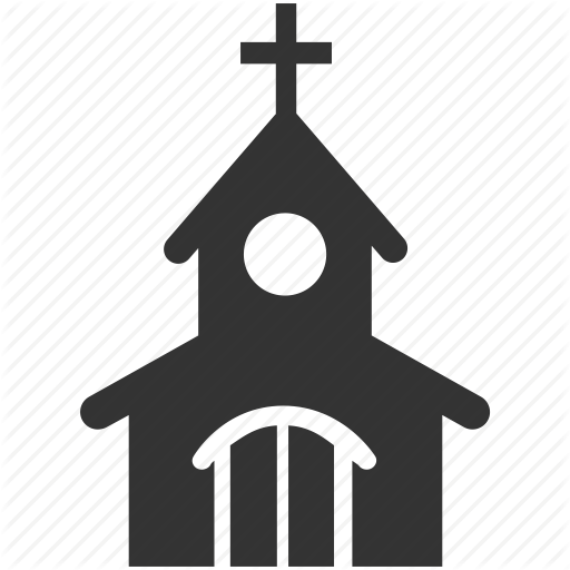 Christian Vector Transparent Png Clipart Free Download