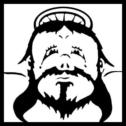 The Movie Genre Icons Fantastic Fest